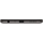 realme 8i 4+128GB Space Black - 683059 - zdjęcie 11